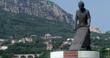 Confindustria Avellino: è Mario De Maio (DMD Solofra) il nuovo presidente della Sezione Concia
