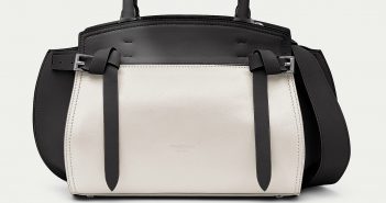 Trussardi, per l’ingresso di Quattro R è questione di giorni: 50 milioni per crescere con scarpe e accessori