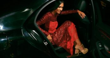 Londra, Charlotte Olympia e Uber presentano le scarpe che valgono un passaggio: le compri e guadagni lo chauffeur