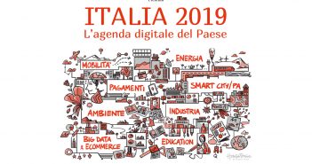 La pelle italiana condivide la sua eccellenza circolare: UNIC ospite a Italia 2019, evento del Corriere della Sera