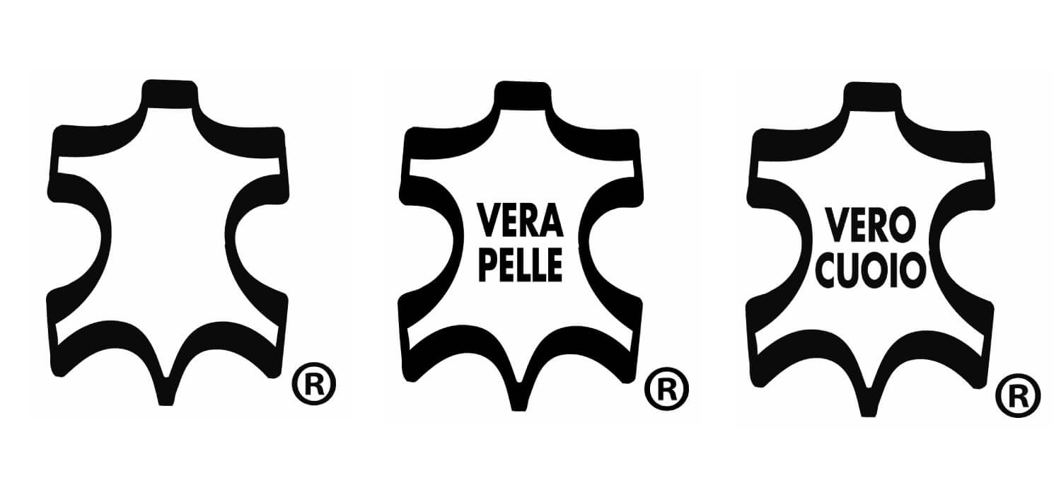 Cinturino Pelle Vacchetta Per Orologio Diesel – Misure Da 22mm A 34mm – Alta Qualità