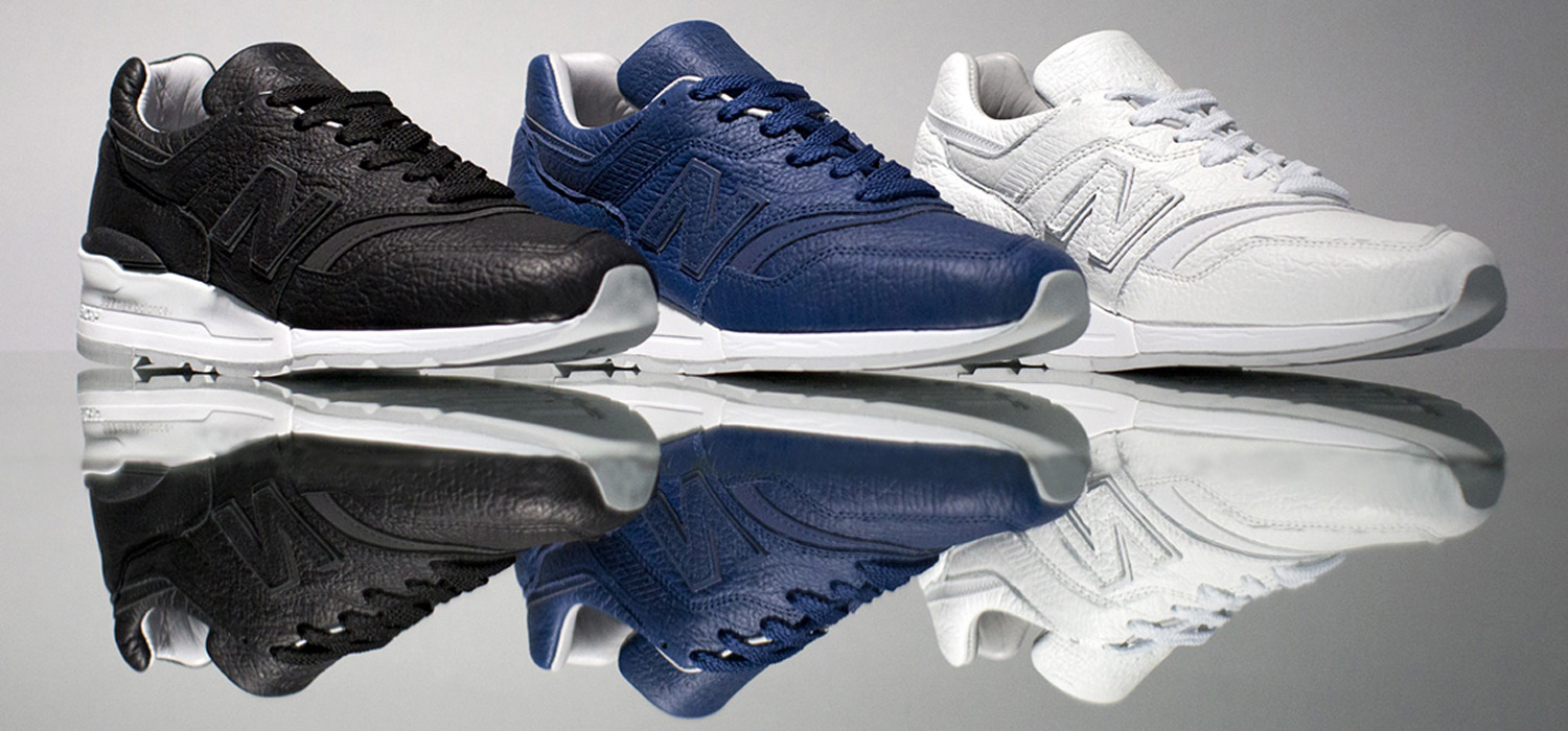 new balance si