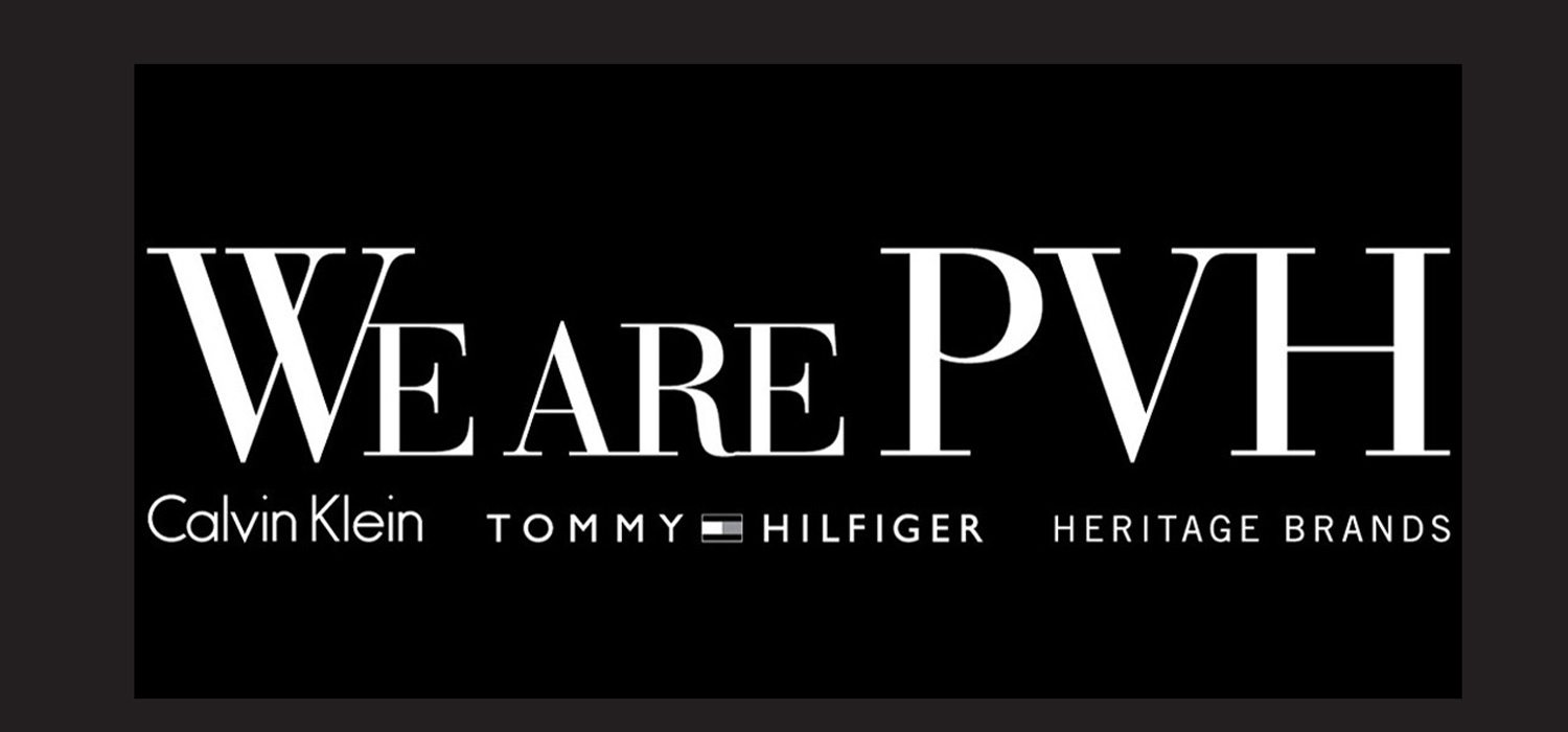 P w h. Pvh Corp бренды. Томми , Кельвин Кельвин компания. Calvin Klein Tobacco. Phillips-van Heusen Corporation.
