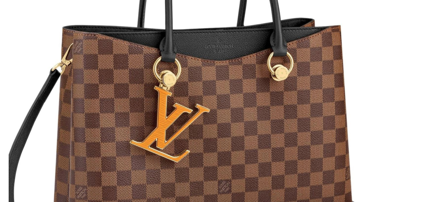 LVMH “crede nell’Italia” e Louis Vuitton annuncia la prima pelletteria in Toscana: gli ...