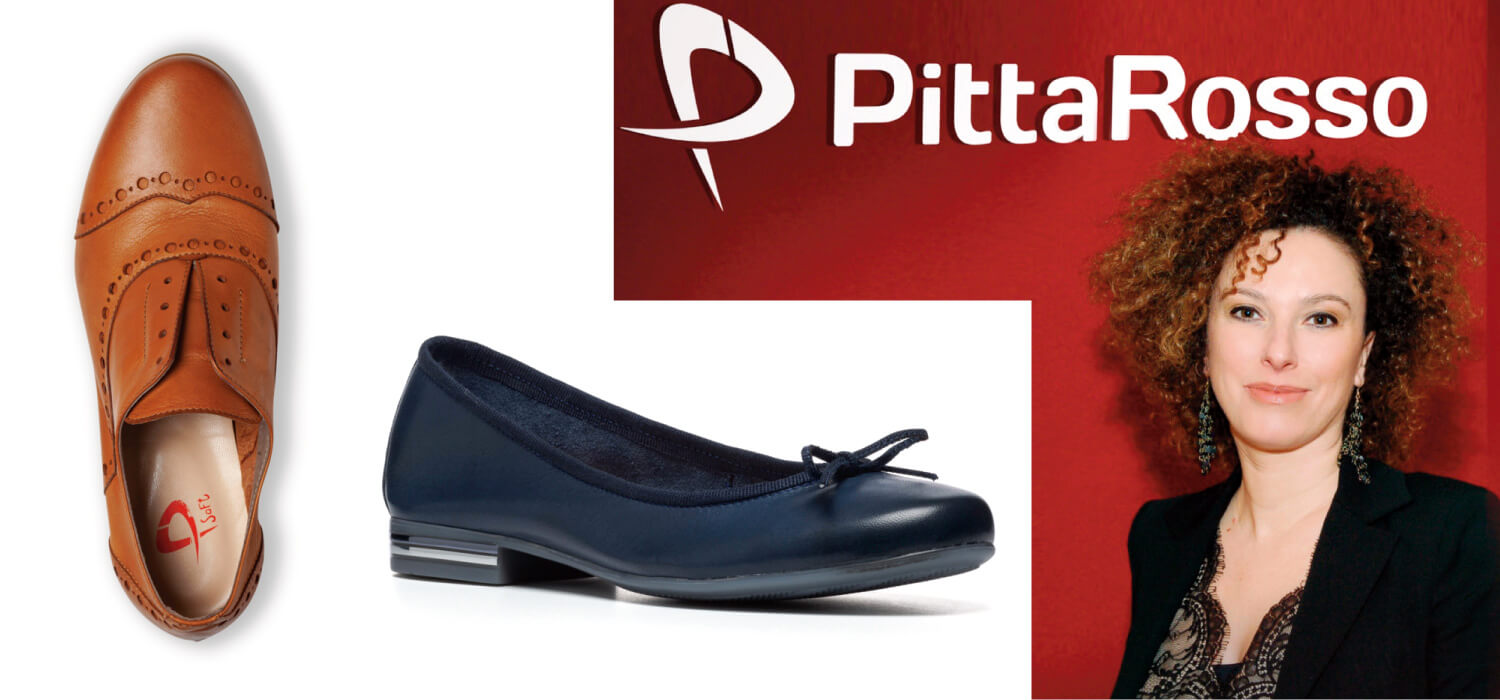 puma shoes cricket