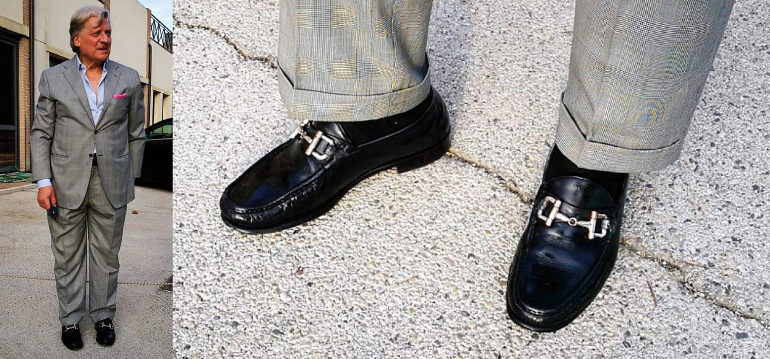 santoni scarpe forte dei marmi