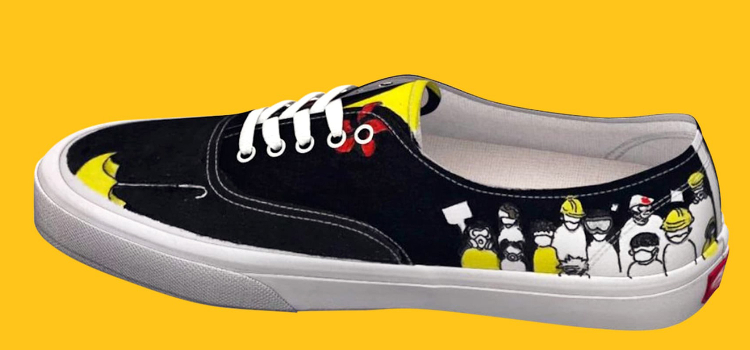 vans a pochissimo prezzo vans a pochissimo prezzo