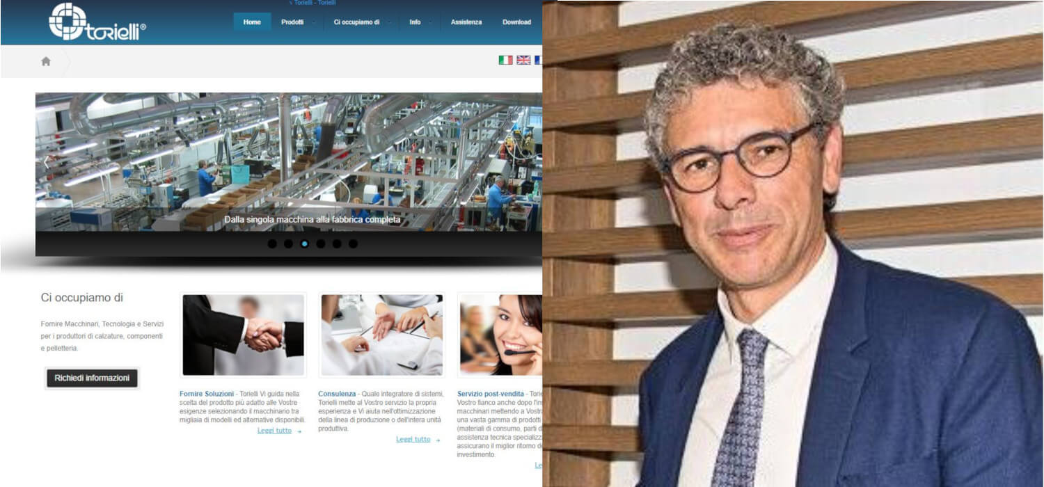 Aziende Familiari E Fondi I Torielli Per La Propria Strada Laconceria Il Portale Dell Area Pelle