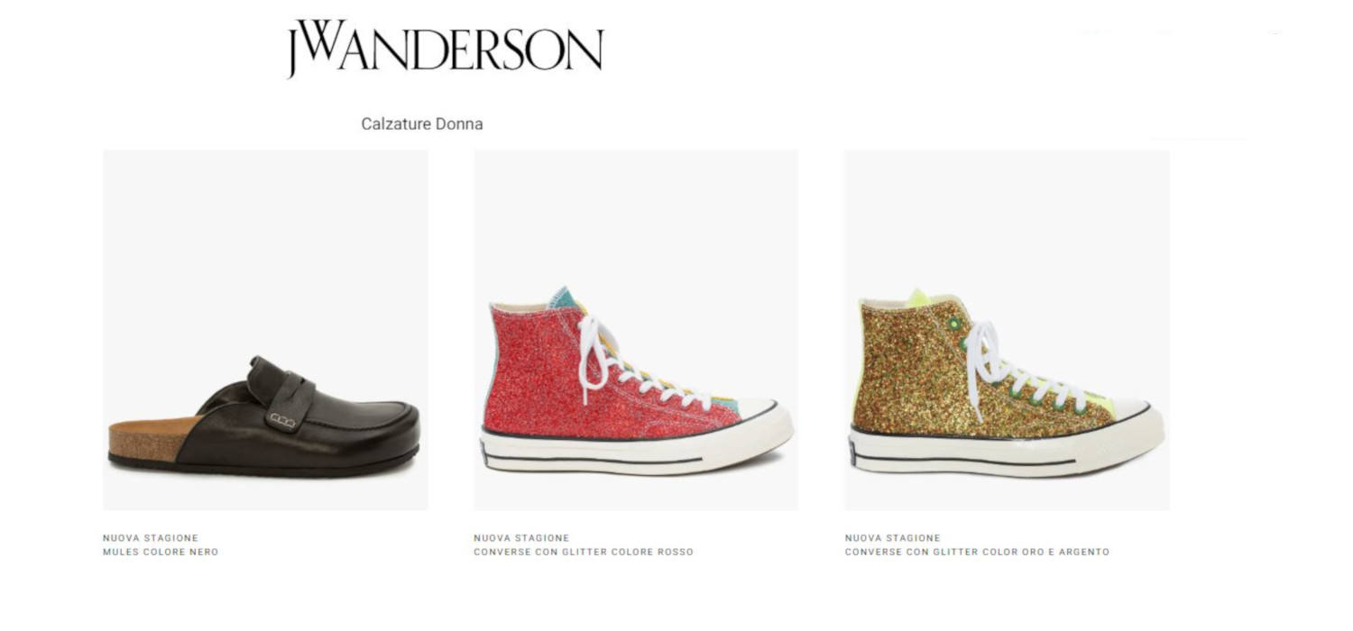 scarpe 6 mesi converse scarpe 6 mesi converse