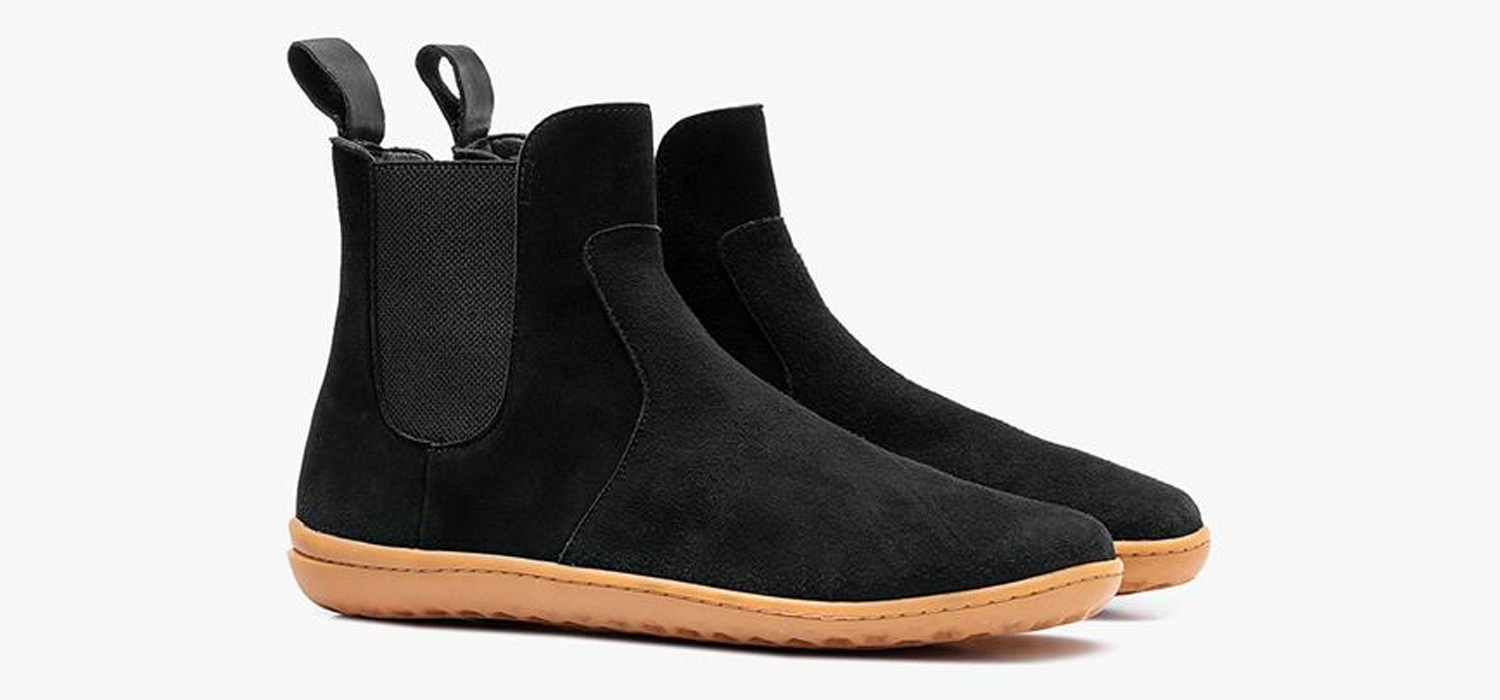 vivobarefoot vegan