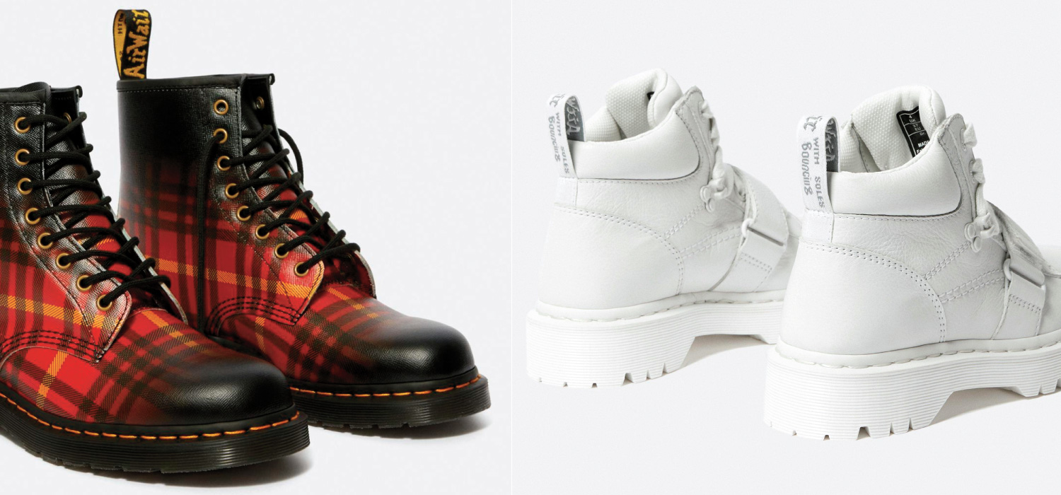 dr martens ma