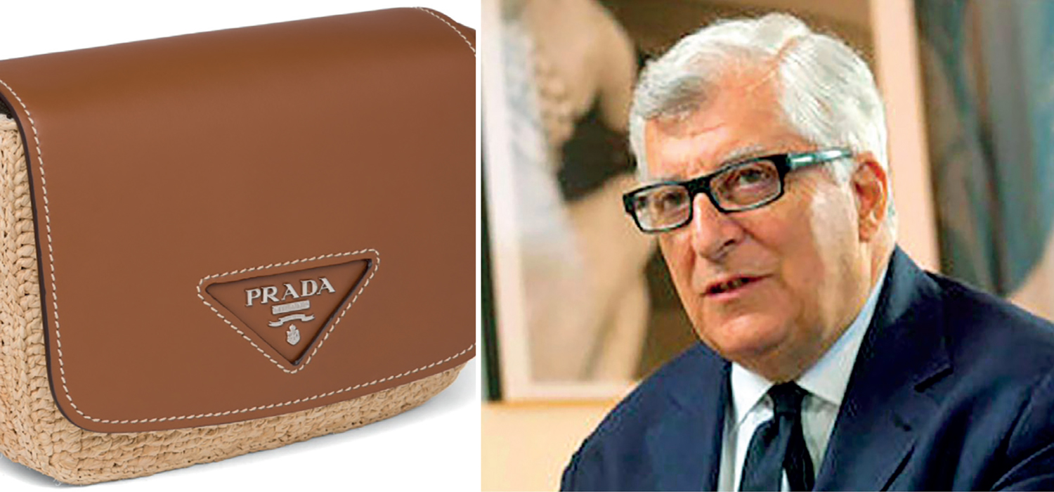 prada official website italy