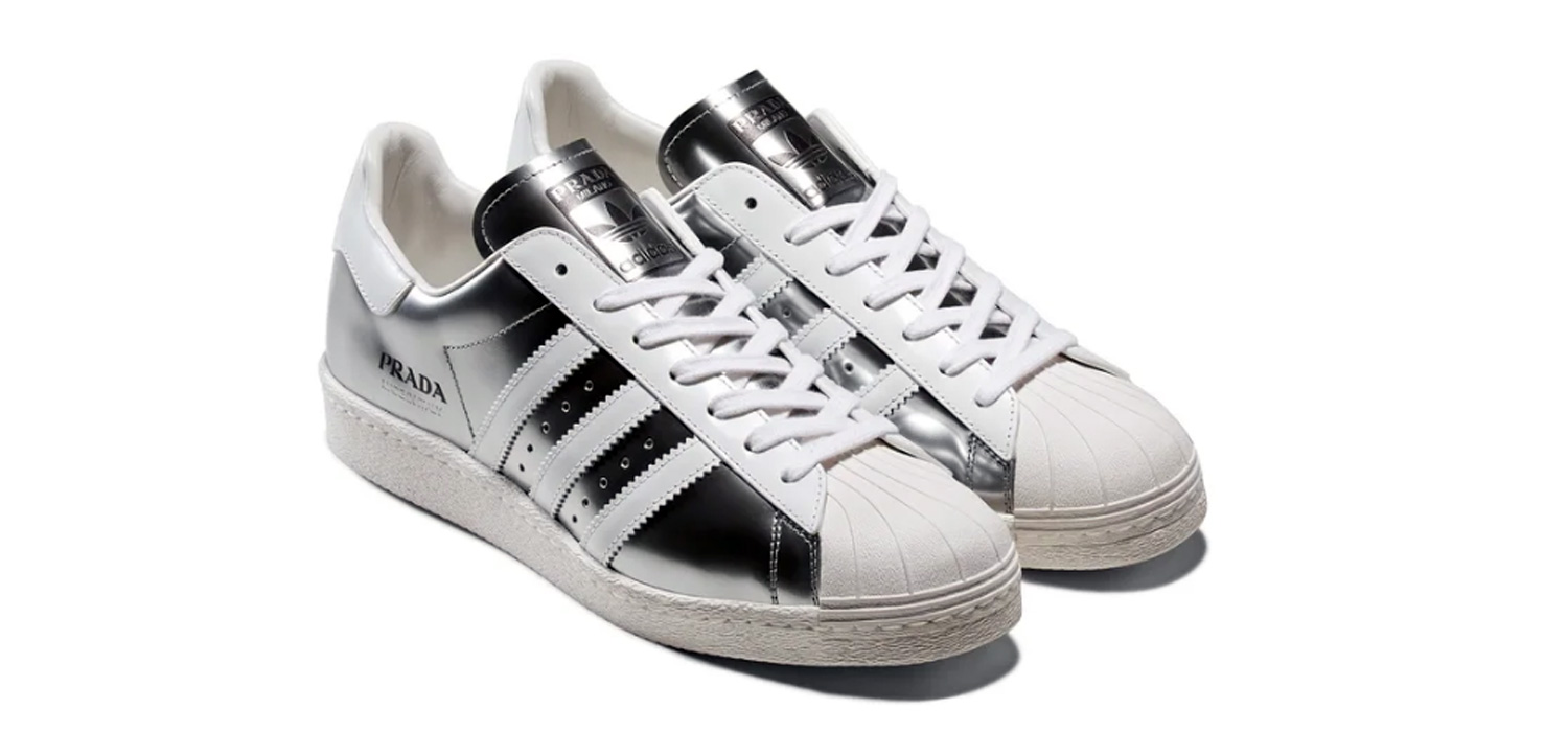 superstar adidas 20 euro