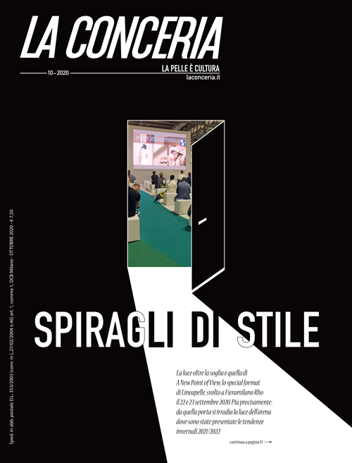 semi di futuro