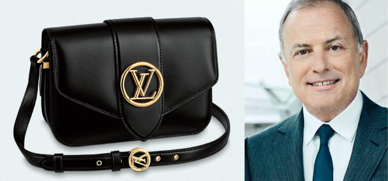 vuitton-makes-use-of-leather-for-3-reasons-claims-ceo-michael-burke
